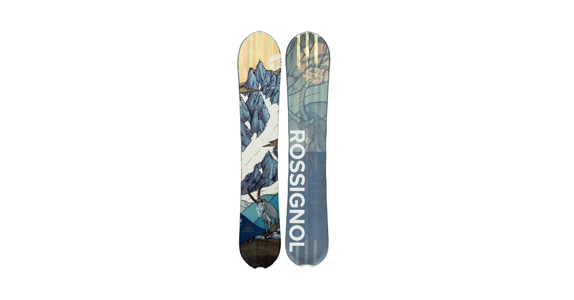 ROSSIGNOLスノーボード 板 Amazon | [ロシニョール] スノーボード 板 メンズ エックスヴイ